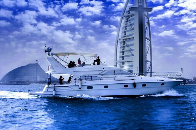 2 Hour Yacht Tour Around Palm Island - Price and value: is $349 per group fair for a private Palm cruise?