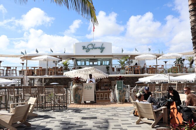 2 to 6 hours Private Yacht Cruise around Fort Lauderdale - Key highlights to know before you go