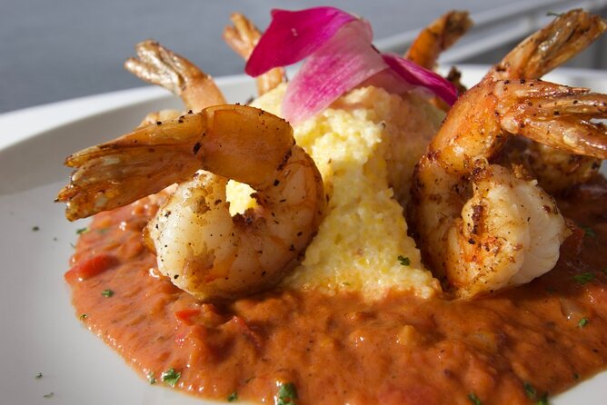3 Hour Sunset Dinner Cruise by Solaris Yacht in Miramar Beach - Solaris Yacht Check-In at Miramar Beach: Finding Your Ship Fast