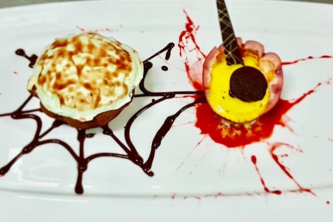 3 Hours Dinner With Luxury Princess Yacht On Sai Gon River - Who this yacht dinner suits best (and who should rethink it)