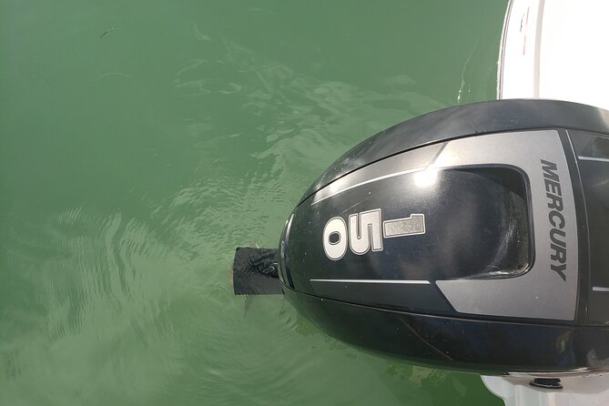42 to 46 Ft Private Yacht Miami, rent for 2 our 4 hours, 12 ppl - Your Group Setup: Size, Age, and What Counts