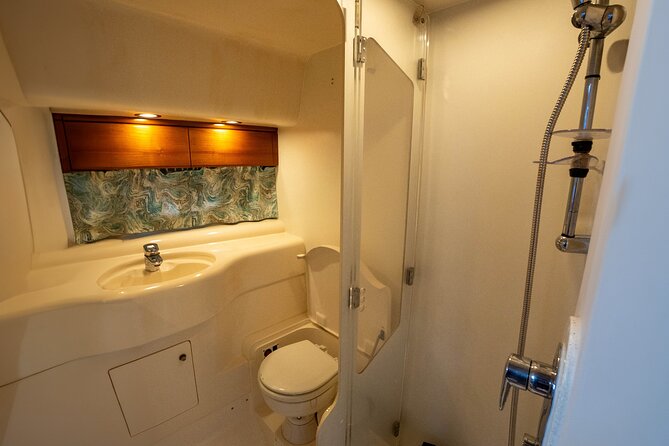 70ft + Free Hour | Miami Yacht Rental | 3 to 8 Hours | 13 ppl - Who this yacht trip suits best (and who should choose another plan)