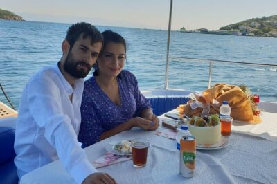 8-Hours Private Swimming Luxury Yacht Cruise to Princes' Island - Büyükada (Prinkipos): The “Prince” Island Moment