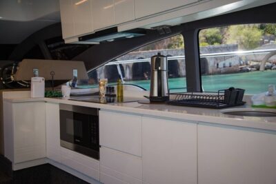 Alanya Private Yacht Tour with Lunch, Soft Beverage & Transfer - Price and what the inclusions mean for your group