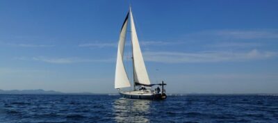 Alcudia: Sailing Yacht Excursion with Wine & Tapas - Price and value: what $147 really buys you