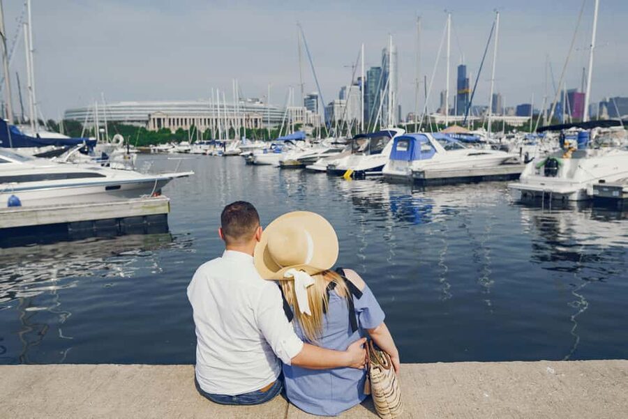 Alicante: Private Yacht Cruise with Drinks - Swimming and Paddleboarding: What You’ll Enjoy Most