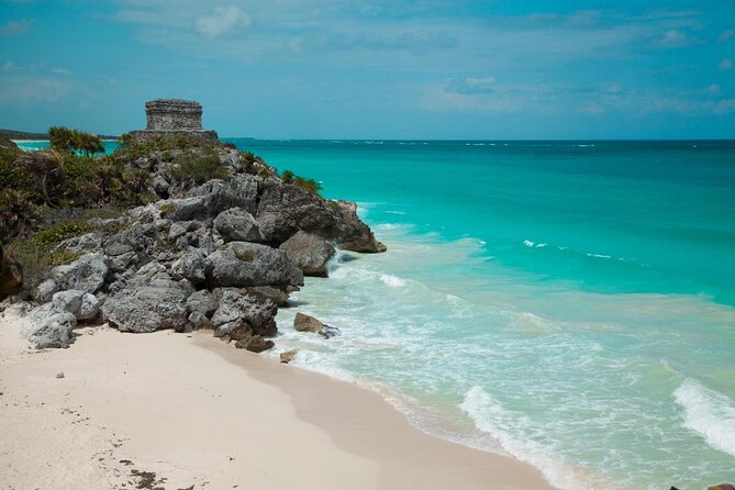 All Inclusive Luxury Yacht – Private Island Experience - What you’re really buying