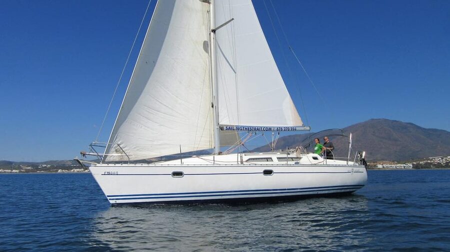 Always private 4 hour - Sail- dolphin Yacht Charter-paddle - Price and value: what $294 means for a private day
