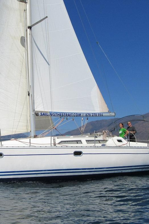 Always private 4 hour - Sail- dolphin Yacht Charter-paddle - How the day flows: a practical view of what happens on the water