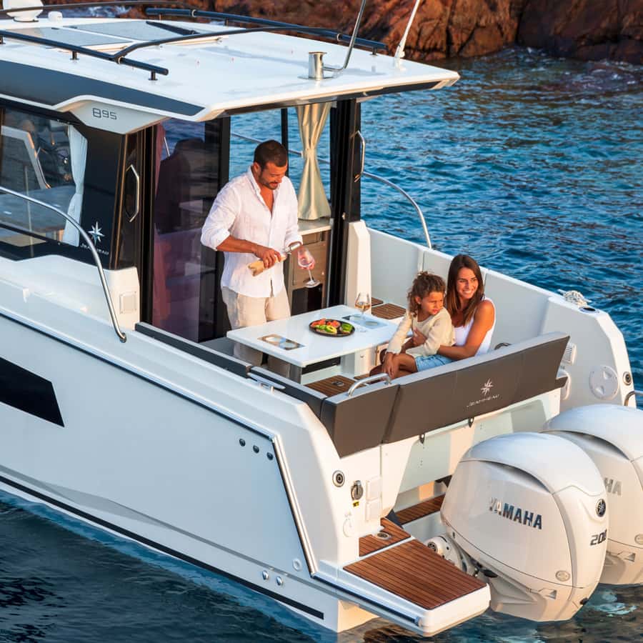Bali: Private Sunset Yacht for Party & Birthday - Key things to know before you go