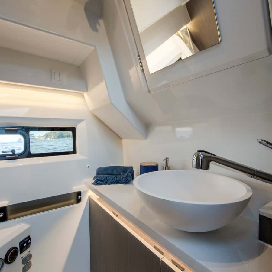 Bali: Private Sunset Yacht for Party & Birthday - What the captain’s route decision changes (and why it’s not a problem)