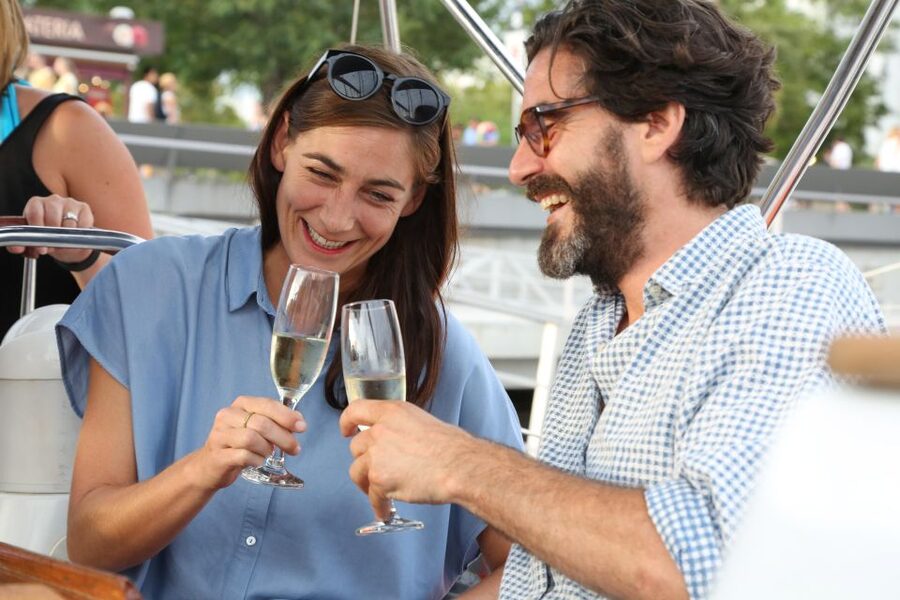 Barcelona: Private Yacht Sailing Tour - Price and Value: When This Private Yacht Makes Sense