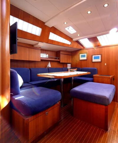 Barcelona: Sunset or Afternoon Yacht Cruise with Drinks - What Happens During the 2 Hours (So You Know What You’re Buying)