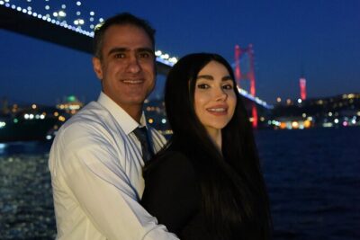 Bosphorus Night Cruise with Luxury Yacht - Your Bosphorus Night Route: Palaces, Bridges, and One Very Famous Tower