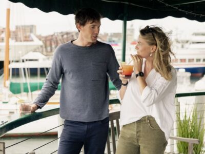 Boston: Harbor Sunset Yacht Cruise - Rowes Wharf check-in: where to go and how to avoid seat regret