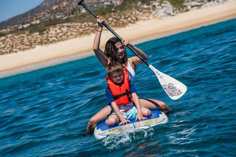Cabo San Lucas: Luxury Yacht Cruise - Food, Drinks, and Those Comfort Details You’ll Notice