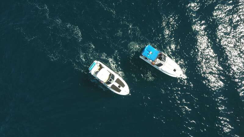 Cabo San Lucas Private Yacht 1 Hour Express Highlight Cruise - Medano Beach From the Water: Why the Ending Feels Like a Reward