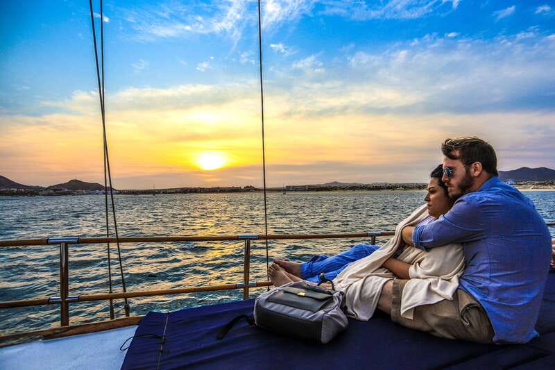 Cabo San Lucas: Sunset Yacht Cruise w/Chef Dinner & Open Bar - Should you book this Cabo sunset yacht cruise with chef dinner and open bar?
