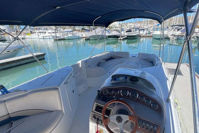 Cabo Yacht Tour to Lovers or Pelícano Beach + Beach Time - Price and Value: Why $35 Can Be a Great Deal (and When It Won’t)