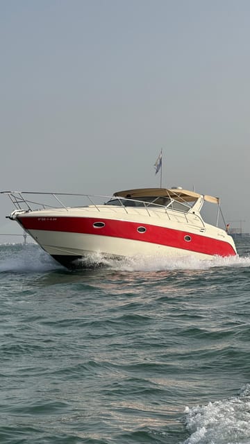 Cadiz: Exclusive Yacht excursion to La Caleta or Pepa Bridge - What the boat day costs (and when it feels like a bargain)