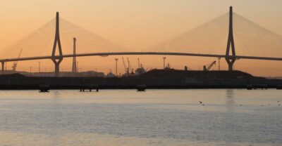 Cadiz: Sunset Experience on Private Yacht (6 pax) - Your 12-Meter Yacht for 2 Hours (and Why Small Feels Better)