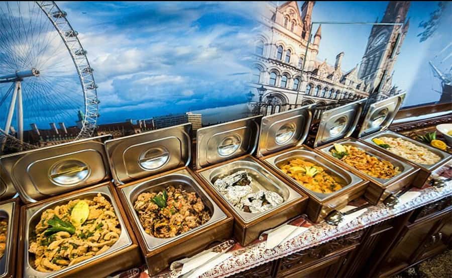 Cairo to Red Sea: VIP Yacht Cruise, Snorkeling & Lunch - Should you book this Cairo to Red Sea VIP yacht cruise?