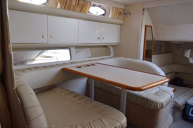 Cancun Bay Private 2-Hour on a Luxury Yacht - $320 per group: how to judge the value like a smart traveler