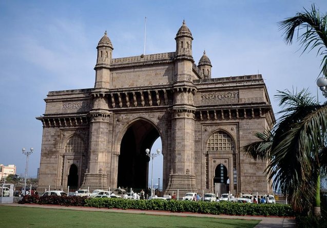 Candlelight Dining Experience for Two On a Yacht in Mumbai - Key things to know before you go