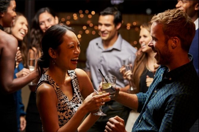 Clearwater Evening Yacht Cruise with Optional Dining - Key things to know before you go