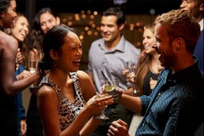 Clearwater Evening Yacht Cruise with Optional Dining - Where to board at 25 Causeway Blvd and how fast things move