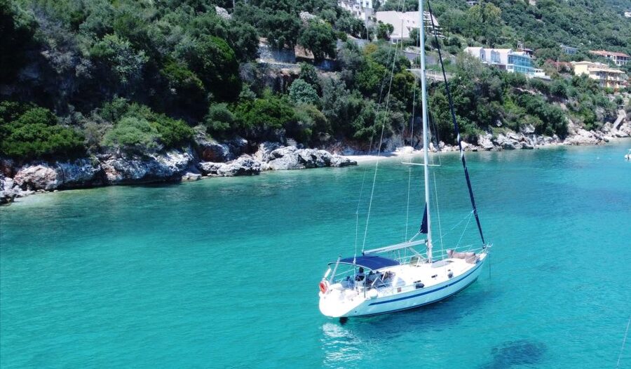 Corfu: Private Sailing Yacht Cruise - Key things that make this cruise worth your time