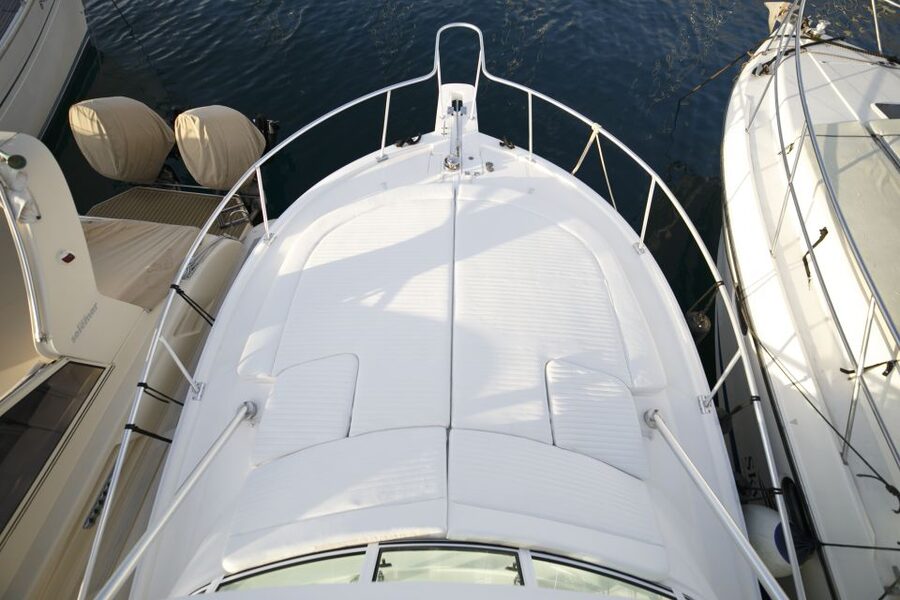 Costa Adeje: Private Yacht Sailing Tour from Puerto Colón - Drinks and Food Onboard: Snacks or a Brunch Box