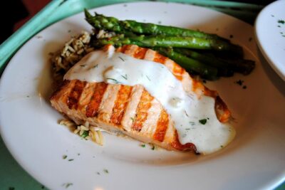 Daytime Yacht Dance Cruise with Optional Dining - The Cruise Route: Pass-a-Grille Intracoastal Time