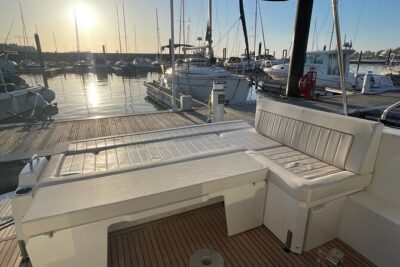 Douro Tour on a Private Yacht in Porto - Getting to Marina da Afurada: the one logistics detail that matters