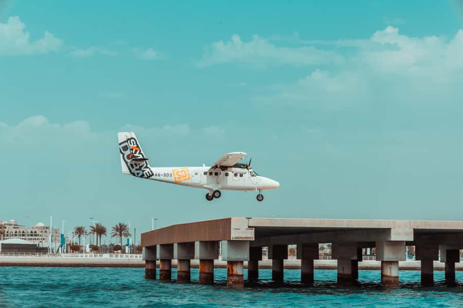 Dubai: Private VIP Luxury Yacht Tour with BBQ & Drinks - What to Bring (and What Not to): Simple Rules for a Smooth Cruise