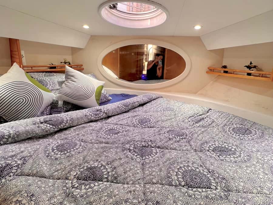 Dubai:Private Yacht with and Burj Al Arab Sightseeing. - Key things to know before you go
