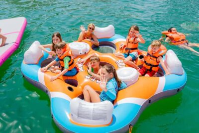 Dubai: Yacht Cruise with Swimming, Snorkeling and BBQ Lunch - The Cruise Route: Marina Sailing, Then JBR Beach Where the Fun Starts