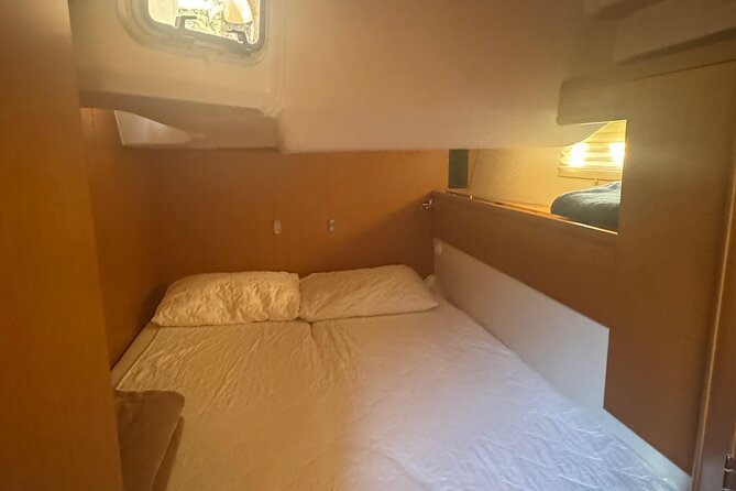 Dubrovnik Private Boat Tour - Luxury Sailing Yacht Cruise - Price and value: why it costs what it costs