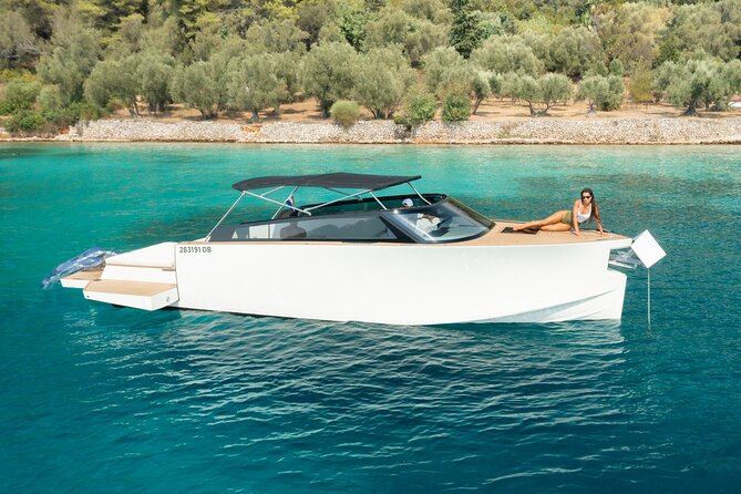 Dubrovnik to Elaphiti: Yacht Escape in Style - Key Things to Know Before You Go