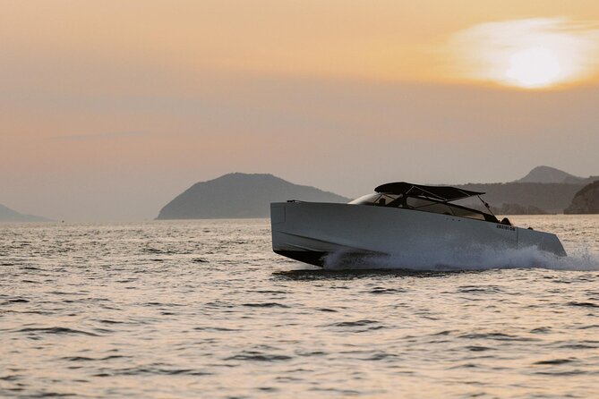 Dubrovnik to Elaphiti: Yacht Escape in Style - Price and Value: Is $798.16 Per Person Worth It?