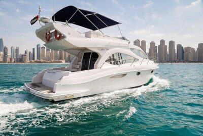 Exclusive Yacht with Private Transfer - How the half-day works: from pickup to time on the water