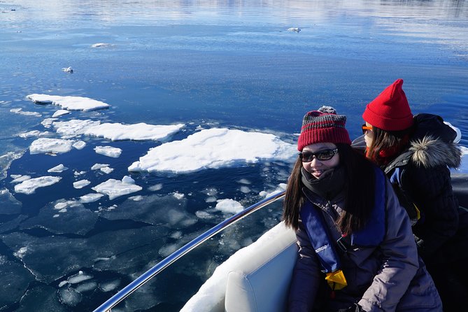 Fjordcruise in a Luxury Yacht Arctic Queen - Who this cruise is perfect for (and who should skip it)