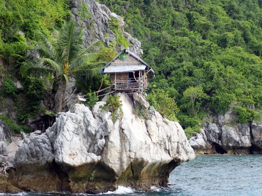 From Koh Samui: Half-Day Private Yacht Charter - Price and value: what you’re really paying for (and why)