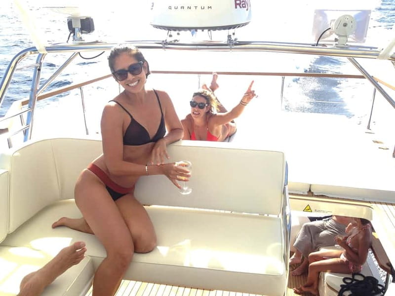 From Korcula island: Mljet Island Yacht Day Trip with Lunch - Price and value: what you’re paying for at $353 per person