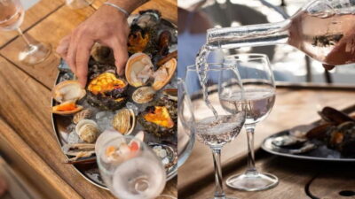 From Skiathos Marina: Yacht Sailing Day Trip with Lunch - Why this 8-hour sail feels better than a bigger boat day