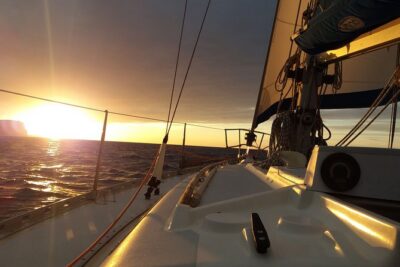 Full Day Sailing Yacht Trip in Menorca - Cala Pregonda Stop: Clear Water, Top-Tier Cove Energy