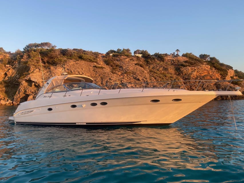 Gran Canaria: Excursion on private yacht with drinks, lunch and snorkeling - Private yacht from Puerto Rico: what the 3.5–4 hours really feels like
