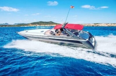 Gran Canaria: Private yacht excursion with Aperitif, drinks and snorkeling - Cava, open bar, and snacks: what’s actually included