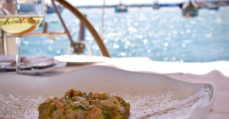 Half-day Private Sailing Yacht Experience in Tavira - Key Things That Make This Yacht Tour Worth It