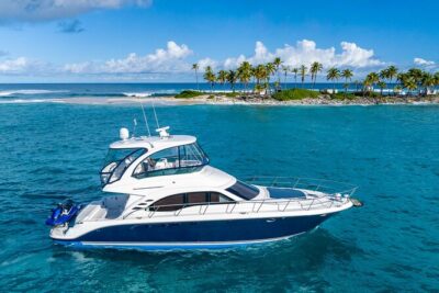 Half Day Private Yacht Charters - Live-Coral Snorkeling That Actually Goes Somewhere